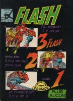 Sommaire Flash 2 n 27